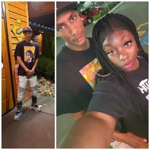 Meet your Posher, Kenny